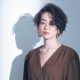 品よくエロくは髪型も重要って知ってた？ミステリアスヘアで女っぷりをUPさせちゃおう