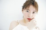 存在感ある赤リップ、オフィスではこうつける！ 【社会人メイク･おしゃれ女子編】