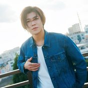 新浜レオン「お二人とも奥様に対する愛情にあふれていて…」憧れの”大人の男性”って？知れば知るほど好きになる♡