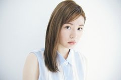 上司や取引先からも好感度の高いリップはコレ！【社会人メイク･きちんと女子編】