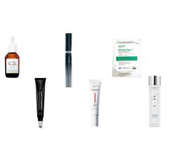 美容外科の先生が厳選！本気で使うべきドクターズコスメ6選