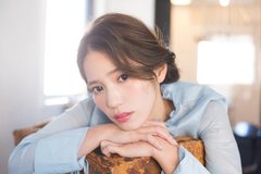 大人っぽく見られがちな面長顔が若見えするベースメイクって？