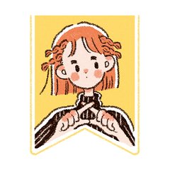 【蟹座】10/11〜12/11の星座占い・10月後半から上昇傾向に！仲間の人選をしっかりするのが吉◎