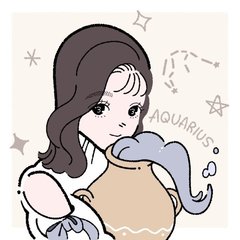 【1/7 アイビー茜の毎日占い】意外！おうちの中でのアノ行動が運気アップに