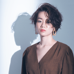 品よくエロくは髪型も重要って知ってた？ミステリアスヘアで女っぷりをUPさせちゃおう