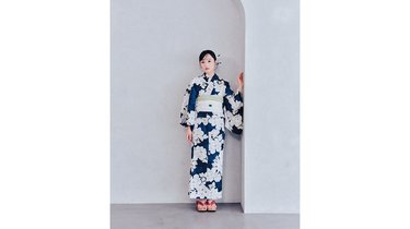 乃木坂46 一ノ瀬美空 浴衣 乃木坂46・一ノ瀬美空「家に帰る頃には」子どもだけの浴衣着付け