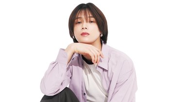 ＆TEAM・Kに10の質問】一目惚れする可能性は？「僕を知らなくても目で 