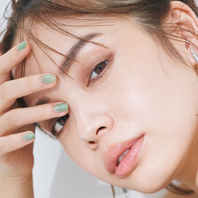 「赤ちゃん美人な唇って何!?」童顔女子が今より”ちょっと美人”になる方法って？