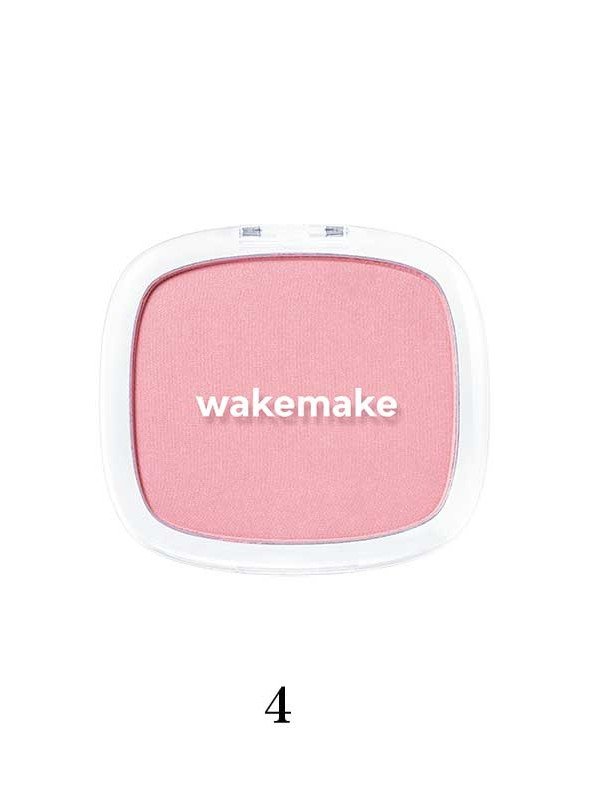wakemake　シアーブリーズブラッ シャー　04　￥1,650
