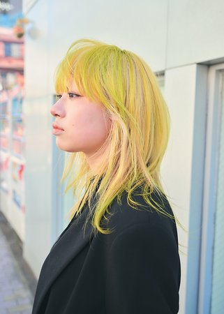 サイド