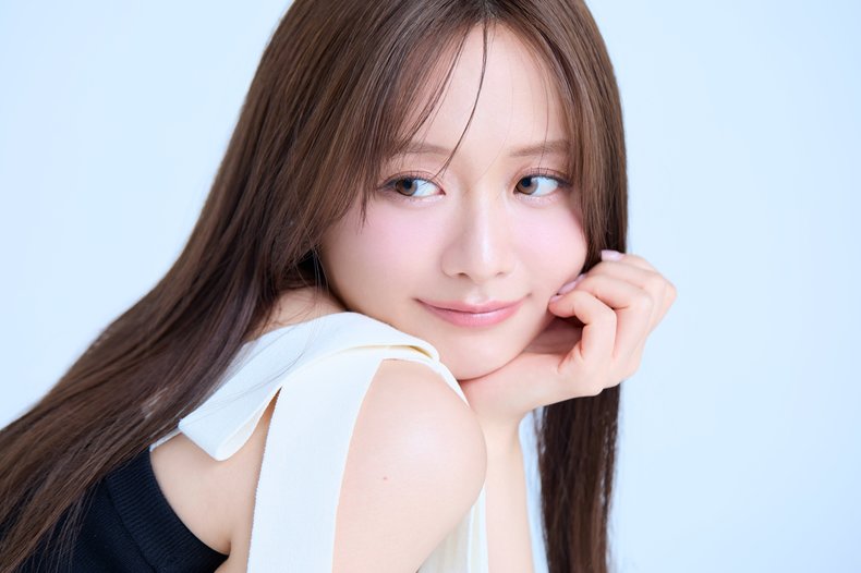 森香澄