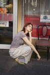 梶川愛美