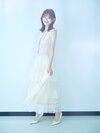 加藤心