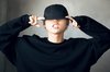 安井謙太郎。ar12月号より