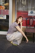 梶川愛美