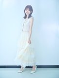 加藤心