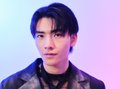 原因は自分にある。武藤潤