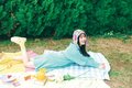 一ノ瀬美空。ar3・4月合併号より