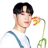 【JO1・與那城 奨】そんな頃もあったんだ…5年前の自分に声をかけるなら？【11問11答】