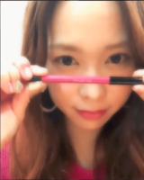 ぷっくりeyeが最強説！　目元の印象を変える涙袋メイクのコツ