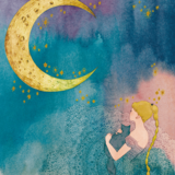 【2020年上半期占い】占い当たらない…と思う人こそ見て！　恋愛を大きく動かす”もうひとつ”の星座って？