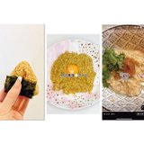 【1年で−22kg達成】便秘解消＆腹持ち抜群！美味しく夏に向けてダイエット♡オートミールレシピ３選