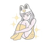 【二黒土星】2024年上半期の運勢「アレさえしなければ全てのことが上手くいく⁉︎」 最強運気をキープするために避けるべきことは…