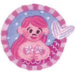 エミール先生の12星座占い　恋愛運1位の【魚座】希望が8割叶う?!（2/19〜3/20）