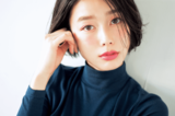 プチプラコスメで簡単にできちゃう!?癒し系ローズメイクがモテるって噂
