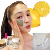 上西星来「顔はタオルで拭かない」ってマジ!? 美肌モデルの説得力ありすぎる美容法に脱帽
