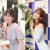 「このままでは自分を好きになれない」2年で−17kgを達成！ダイエットが失敗する一番の理由は…インフルエンサーが語るダイエットモチベアップ法♡