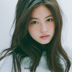 今田美桜、上京して自分に「たくましさ」を感じたのはどんな時？ 気になるクエスチョン9つ♡