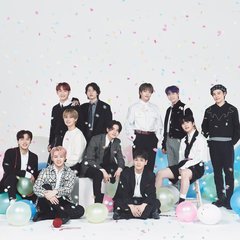 「JO1、JAMと宇宙へ」【祝】公式アンバサダー就任!! 『スペースデリバリープロジェクト』参加決定！”宇宙空間”を活用した、新しいエンタテインメントに期待大♡