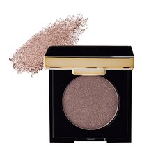 【365days色っぽ】サテンみたいなアイシャドウが程よい抜け感をプラス