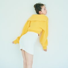 田中みな実さんプロデュース！大流行中の"ガードル"「生理中に履いてもいいの？」Q&Aやおすすめまとめ