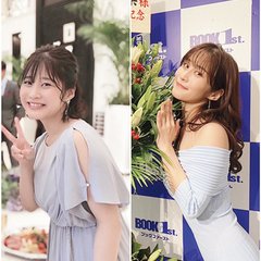 「このままでは自分を好きになれない」2年で−17kgを達成！ダイエットが失敗する一番の理由は…インフルエンサーが語るダイエットモチベアップ法♡