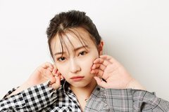 憧れの外国人みたいな眉、こうすればなれます！【村瀬紗英がおためし】