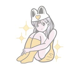 【二黒土星】2024年上半期の運勢「アレさえしなければ全てのことが上手くいく⁉︎」 最強運気をキープするために避けるべきことは…