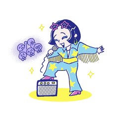 【エニアグラム診断】タイプ3（達成する人）の性格や恋愛、仕事の傾向、適職、他タイプとの相性を解説♡