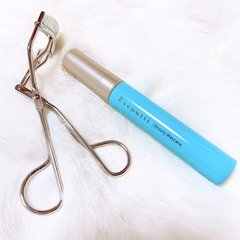 噂の【一重・奥二重専用】ビューラー&マスカラを徹底レポート！