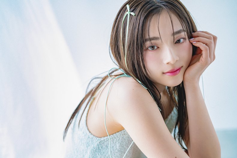 WAKEMAKEのアイパレットでつくるハンサムピンクメイク♡