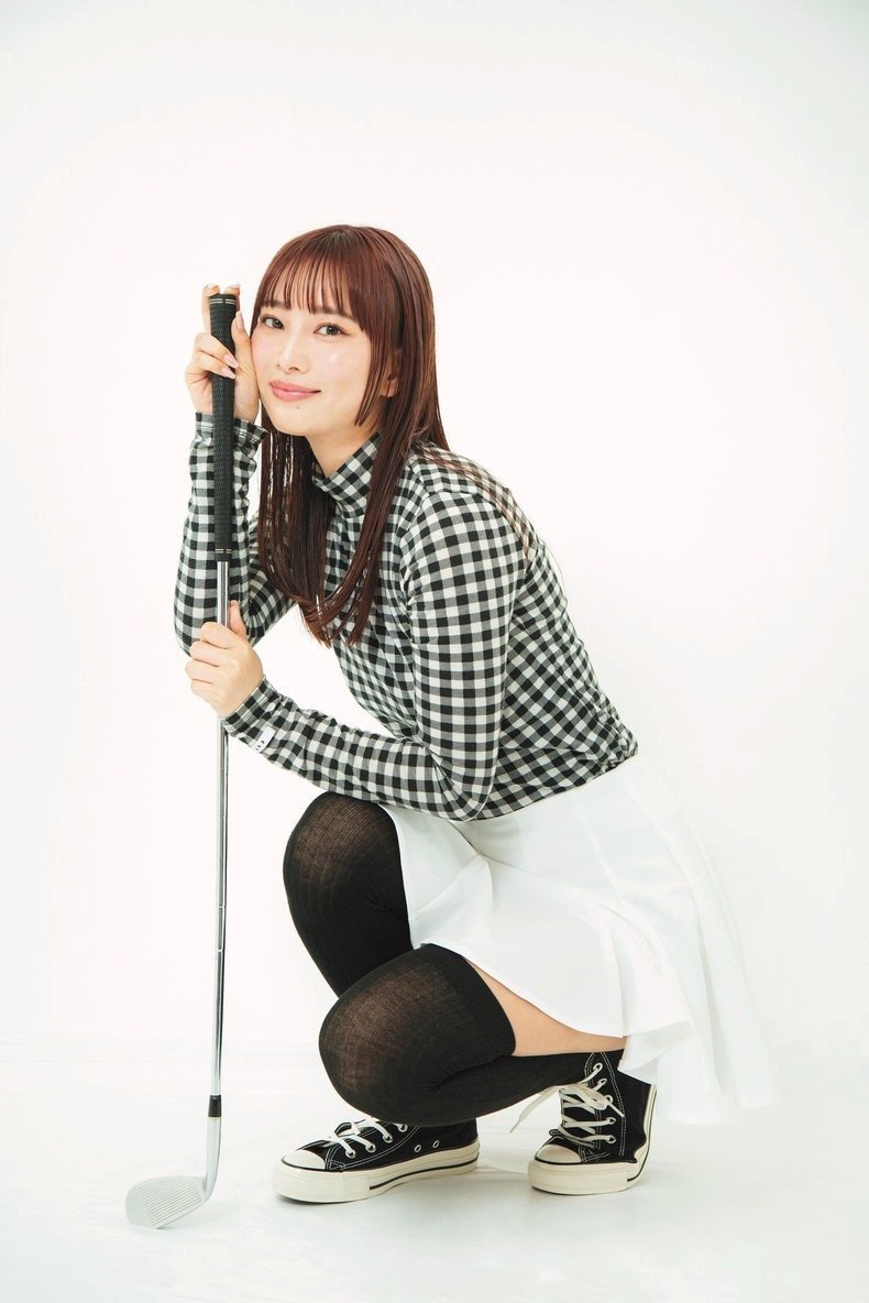 【ロング】最新垢抜け爆美女ヘアスタイル