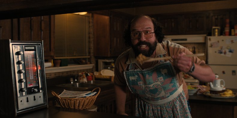 Netflixシリーズ「ストレンジャー・シングス  未知の世界 」なぜここまで人気？作品の魅力を徹底考察！③キャラクターたちの魅力が沼すぎる＆仲間を思う気持ちや友情が尊い！