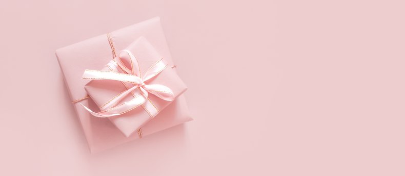 2025年もクリスマスコフレ・ホリデー限定コスメの季節がやってきた...♡