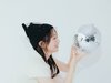 森香澄。ar12月号より