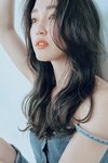 阿島ゆめさん(ar girl)ar6月号より