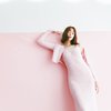 真冬だって適度に肌見せ♡ar的今っぽしゃれみボディコン服7選