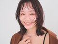 担当美容師／ディレクター　TOMOMIさん(en.)