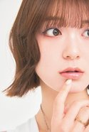 フロント