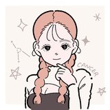 【12/30 アイビー茜の毎日占い】蟹座、蠍座、魚座にメッセージが！